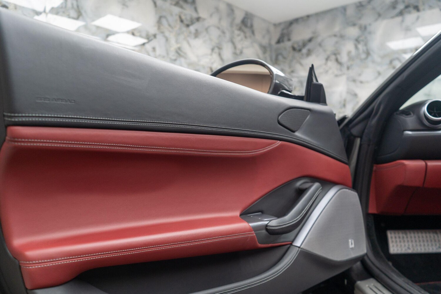 Used Ferrari Portofino 2018 for sale - 75927495: Photo 42