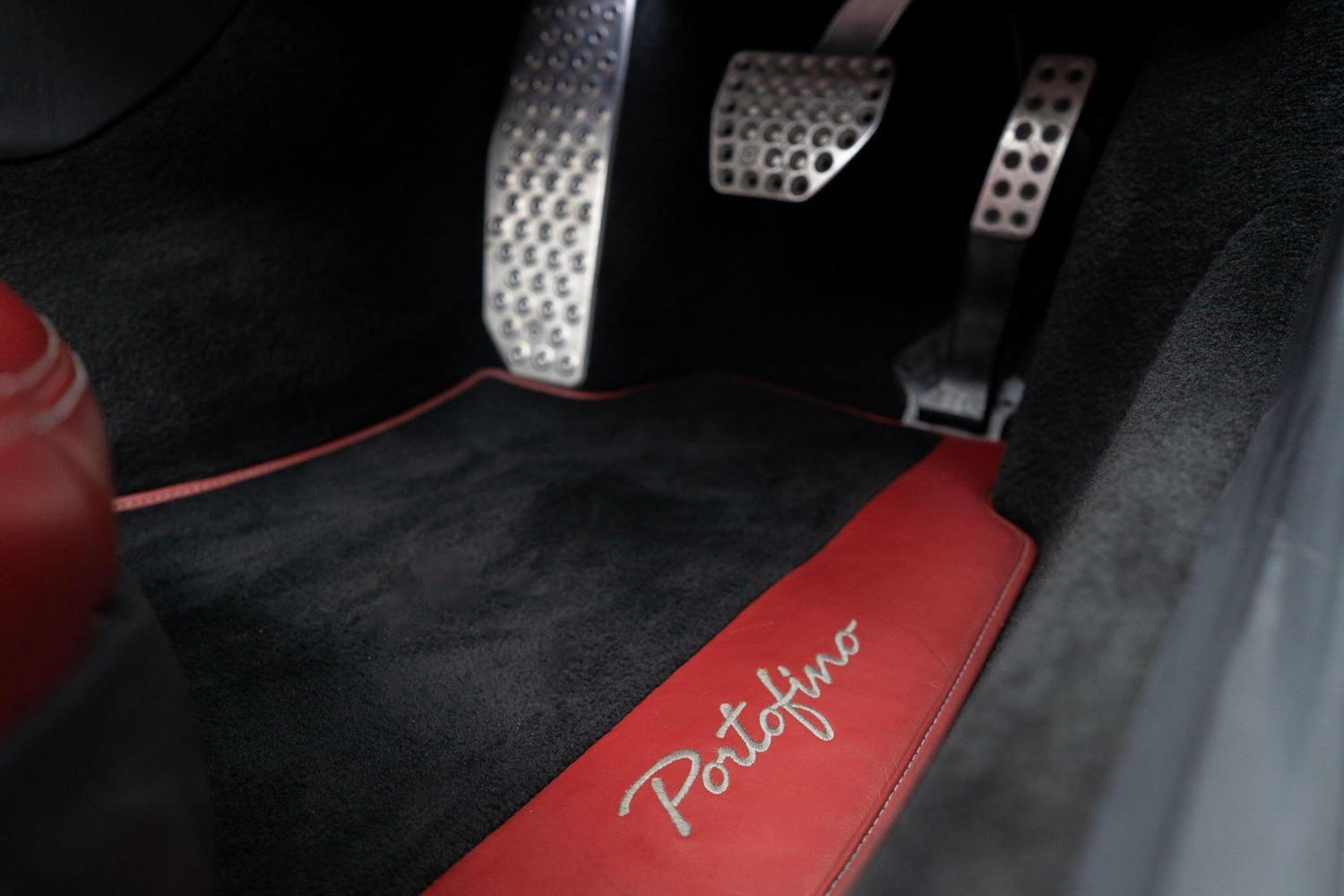 Used Ferrari Portofino 2018 for sale - 75927495: Photo 43