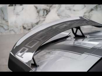 Used Porsche 718 Boxster 2023 for sale - 74848498: Photo