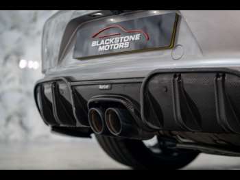 Used Porsche 718 Boxster 2023 for sale - 74848498: Photo