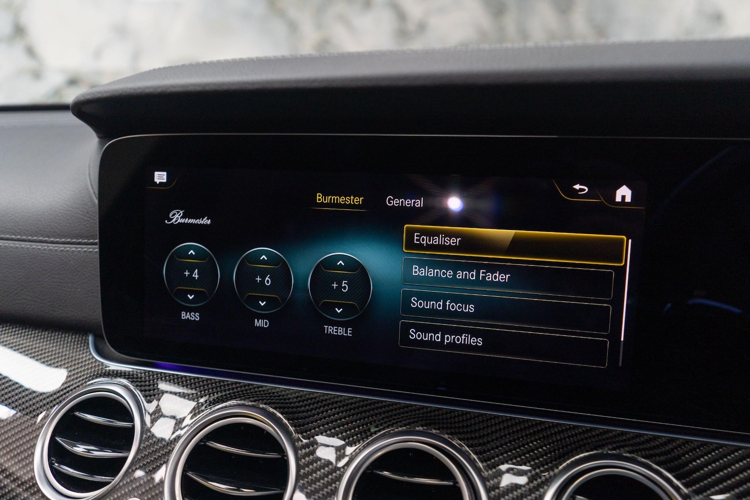 Used Mercedes-Benz E-Class 2021 for sale - 76152534: Photo 25