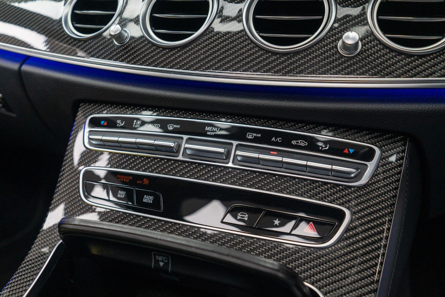 Used Mercedes-Benz E-Class 2021 for sale - 76152534: Photo 29