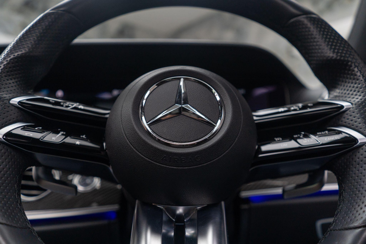 Used Mercedes-Benz E-Class 2021 for sale - 76152534: Photo 34