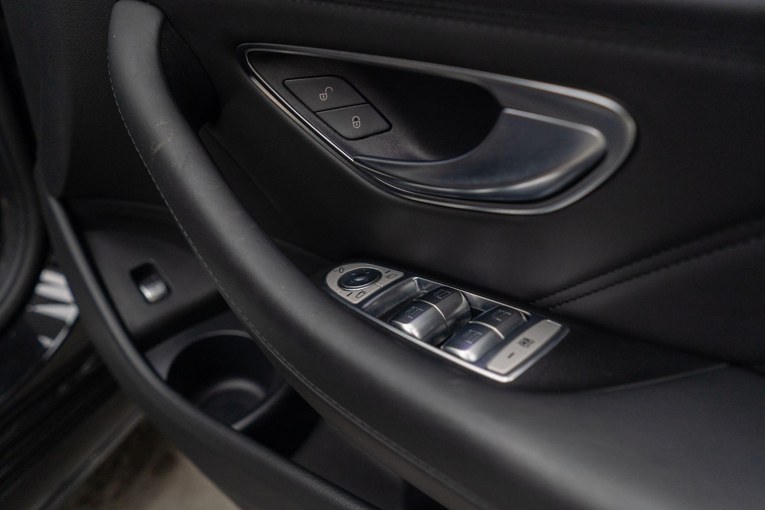 Used Mercedes-Benz E-Class 2021 for sale - 76152534: Photo 42