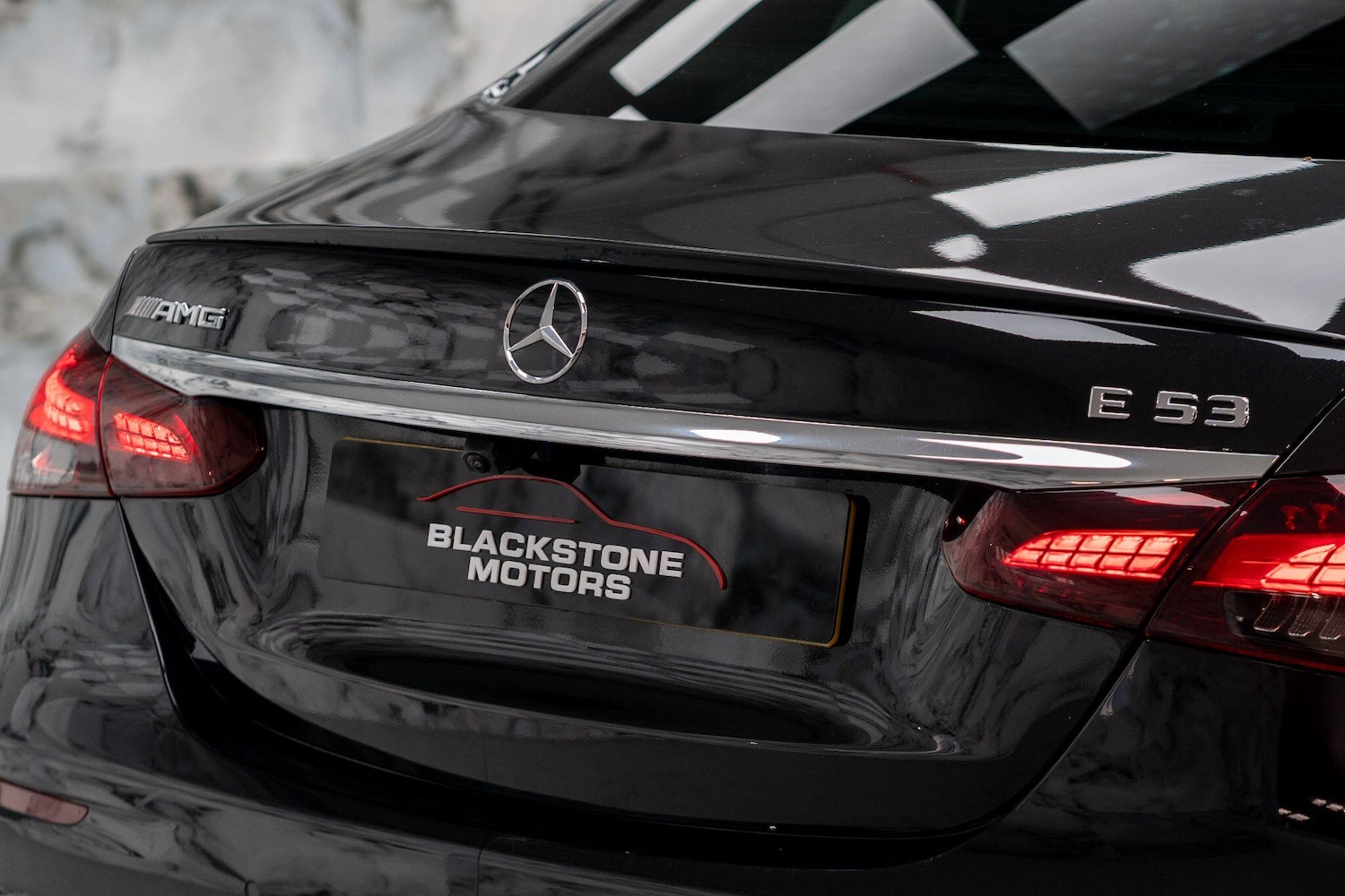 Used Mercedes-Benz E-Class 2021 for sale - 76152534: Photo 47