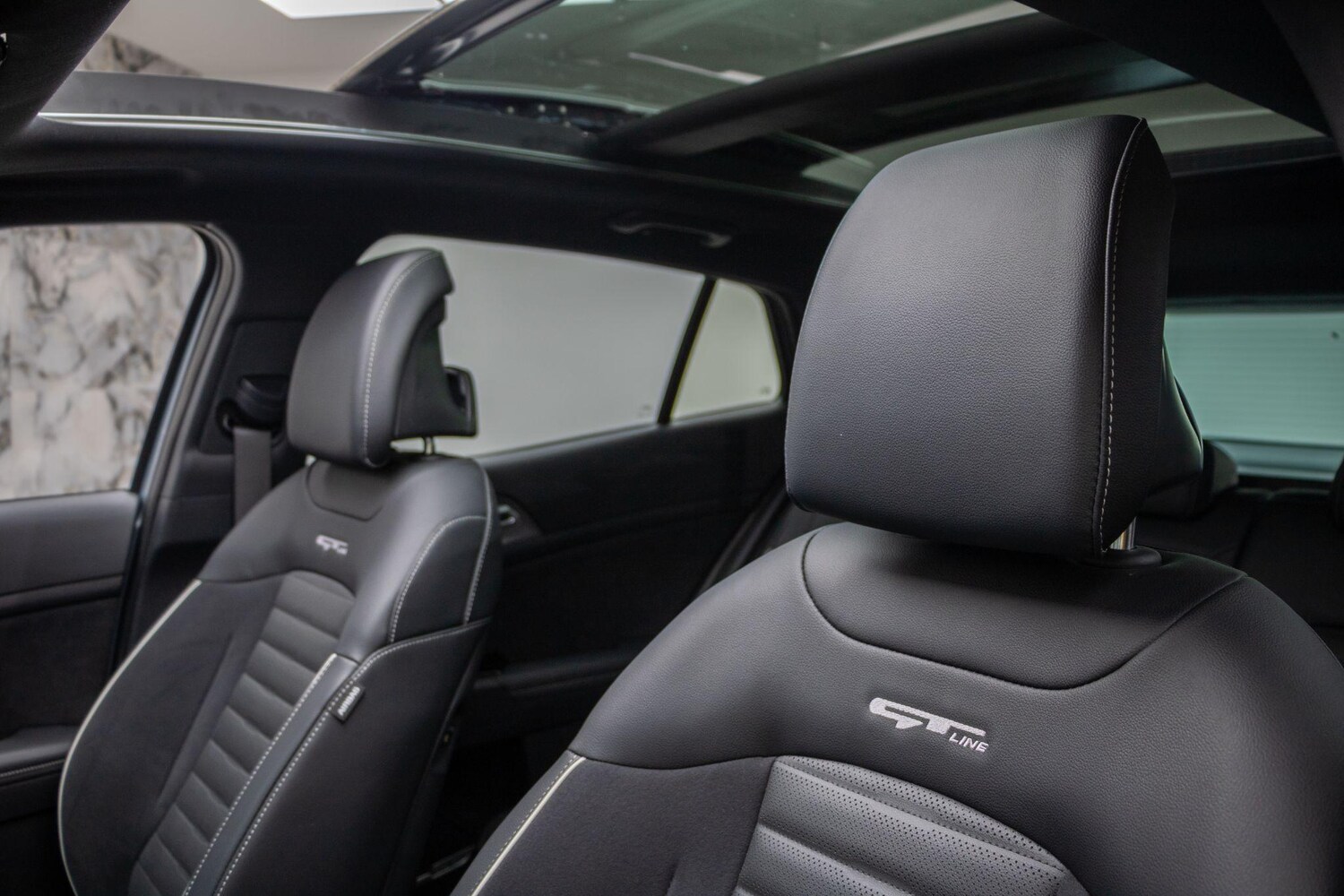 Used Kia Sportage for sale - 77807791: Photo 16