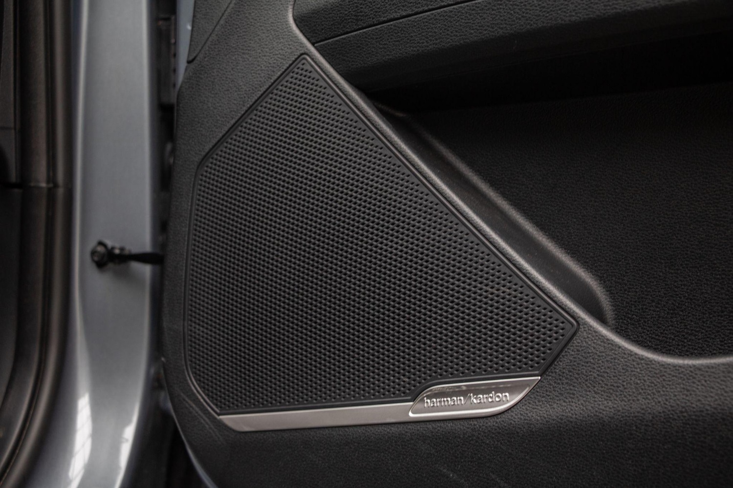 Used Kia Sportage for sale - 77807791: Photo 2