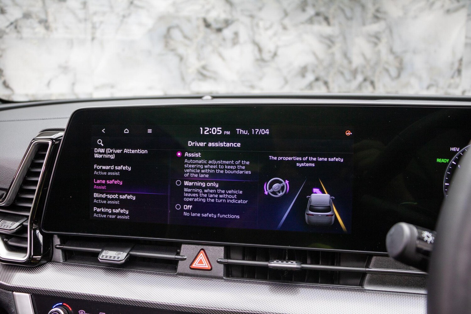 Used Kia Sportage for sale - 77807791: Photo 20