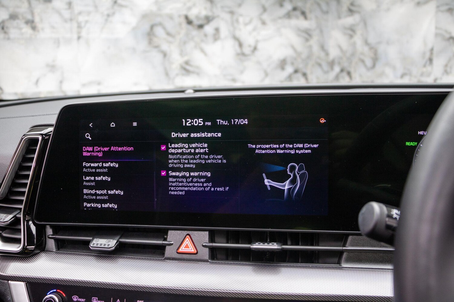 Used Kia Sportage for sale - 77807791: Photo 21