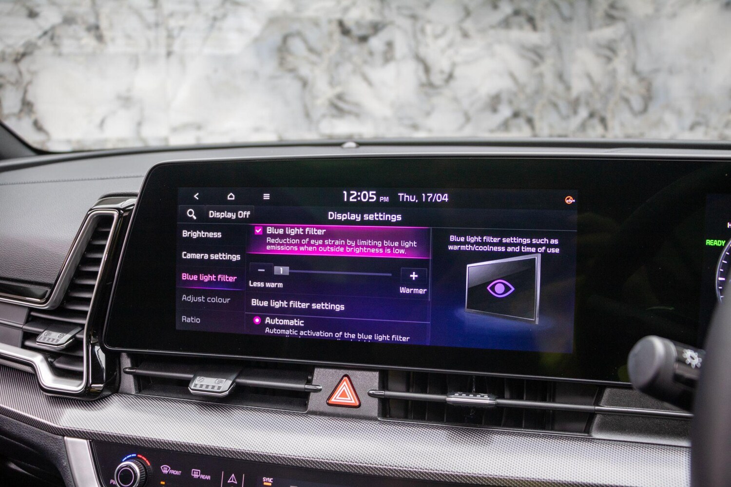 Used Kia Sportage for sale - 77807791: Photo 23