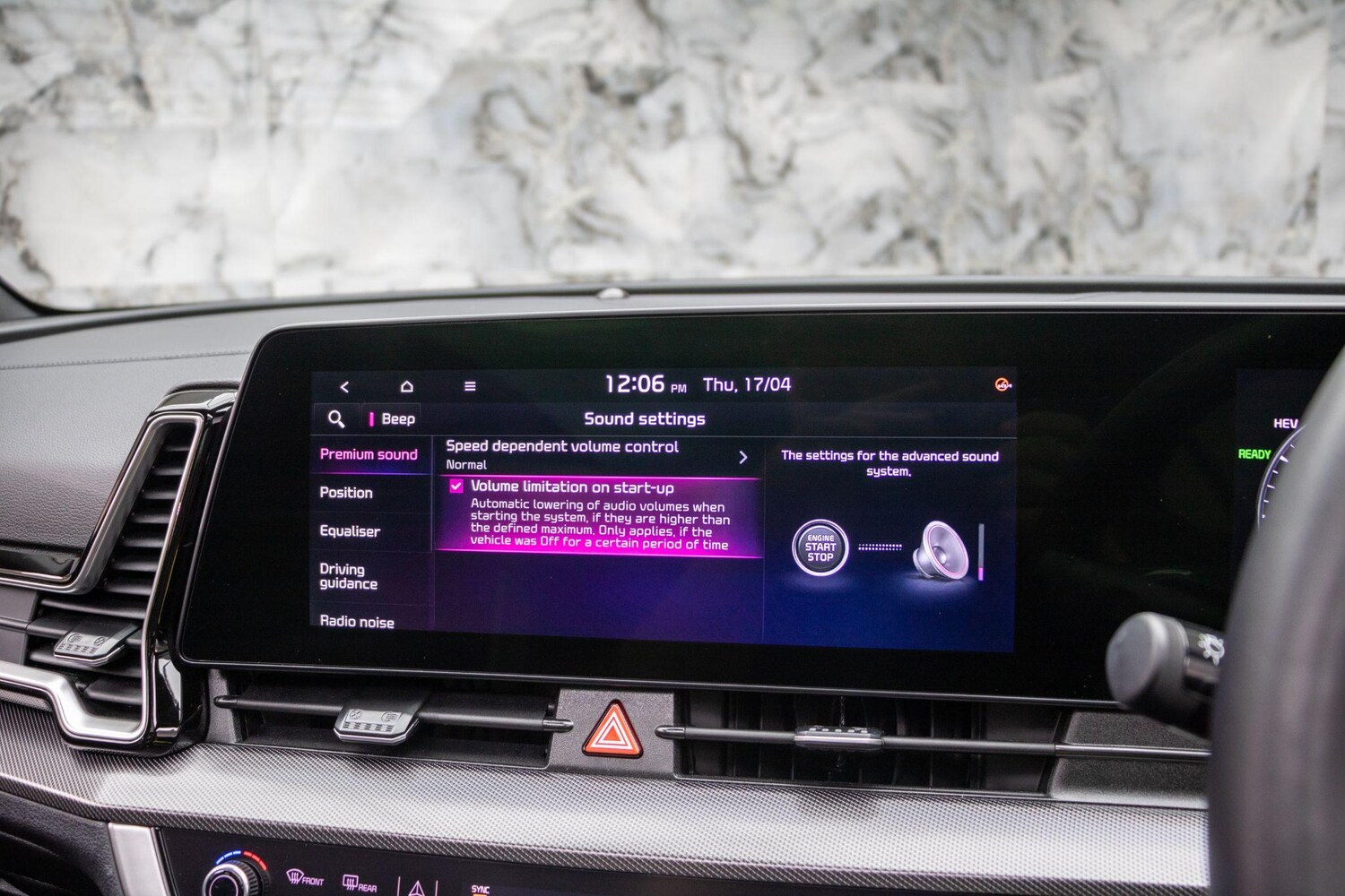 Used Kia Sportage for sale - 77807791: Photo 24