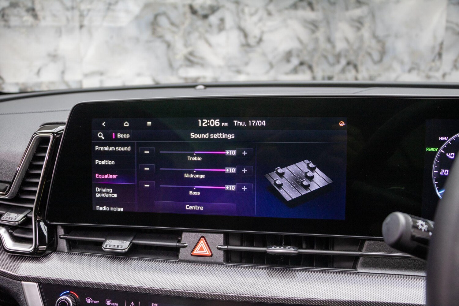 Used Kia Sportage for sale - 77807791: Photo 25