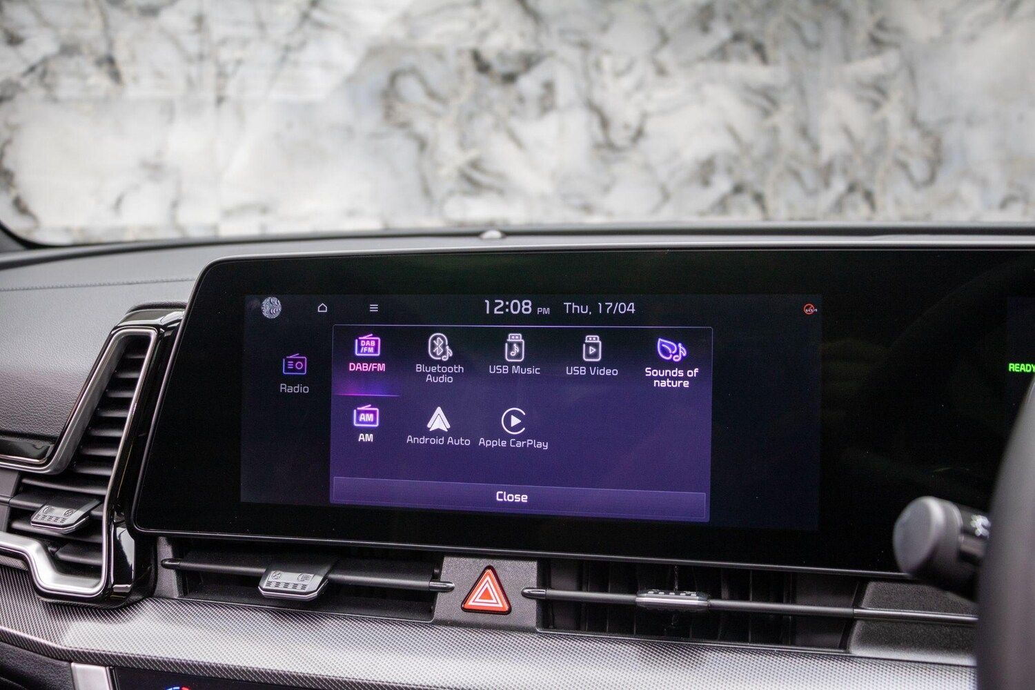 Used Kia Sportage for sale - 77807791: Photo 26