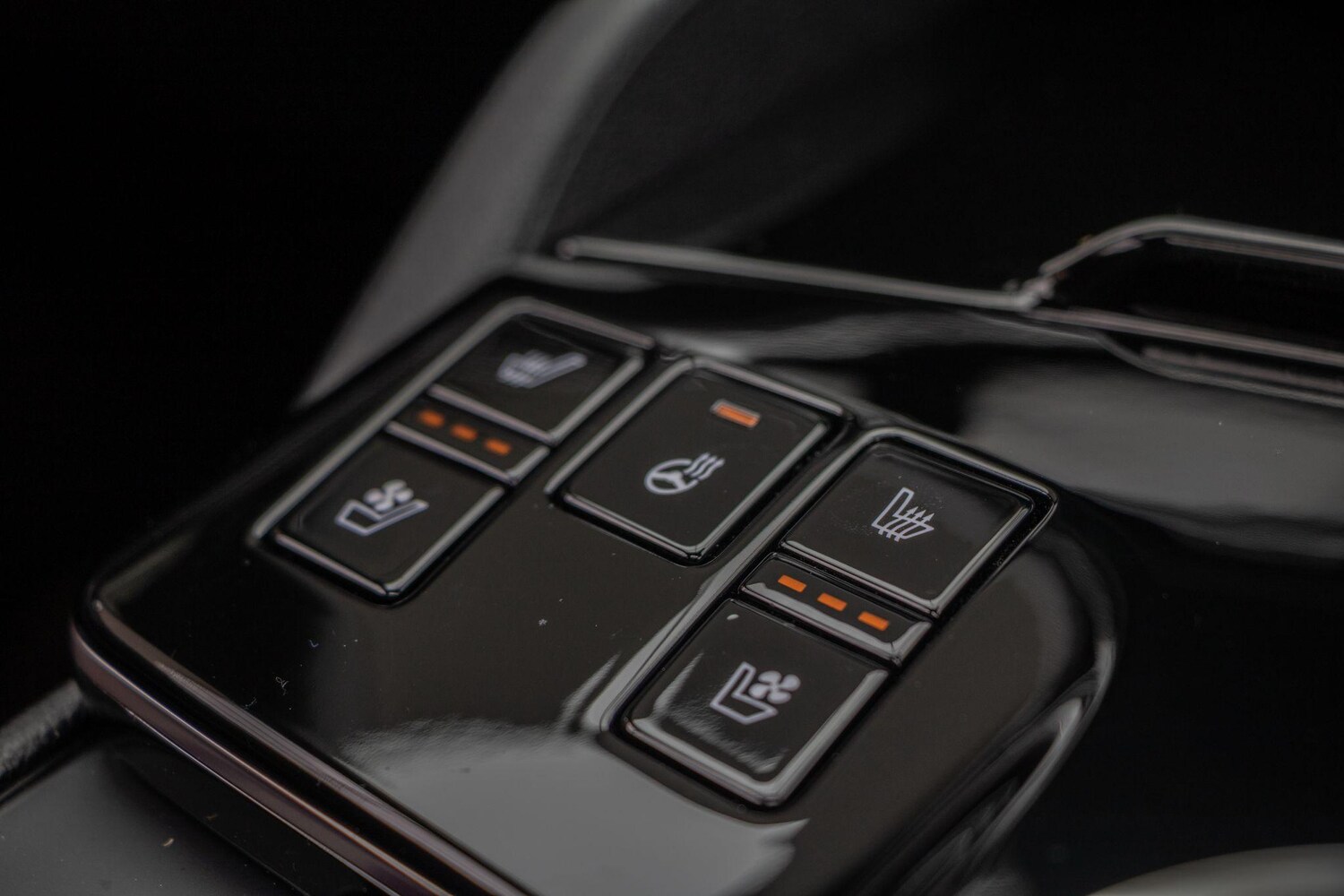 Used Kia Sportage for sale - 77807791: Photo 28