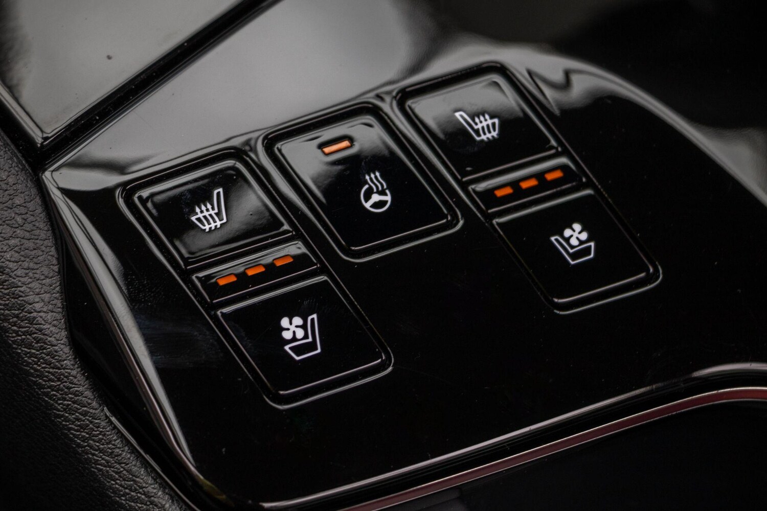 Used Kia Sportage for sale - 77807791: Photo 29