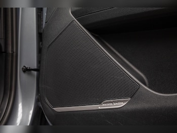 Used Kia Sportage 2023 for sale - 77807791: Photo