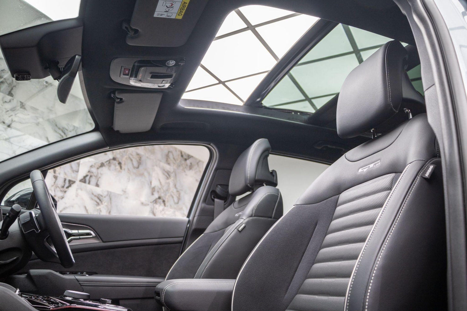 Used Kia Sportage for sale - 77807791: Photo 3