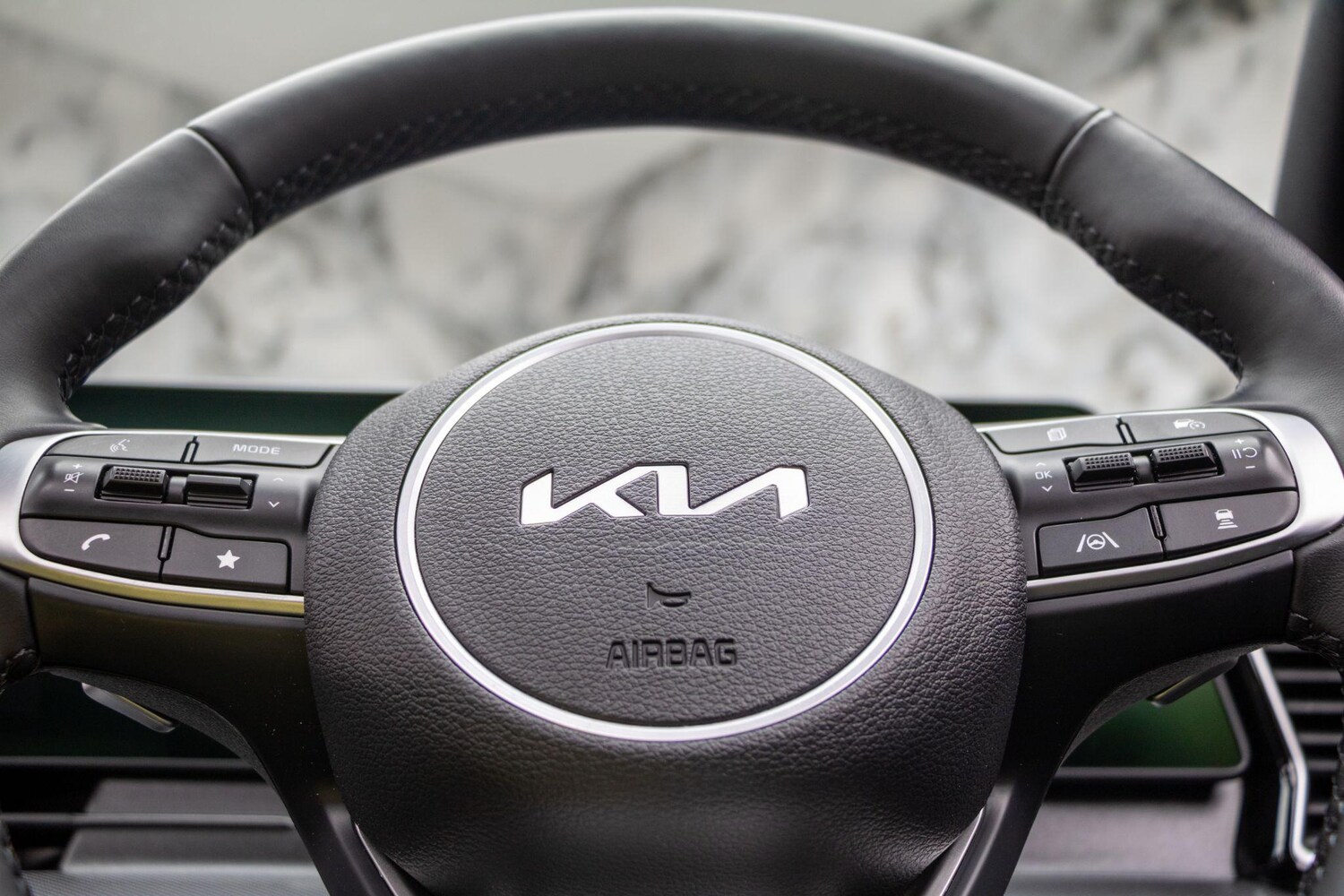 Used Kia Sportage for sale - 77807791: Photo 32