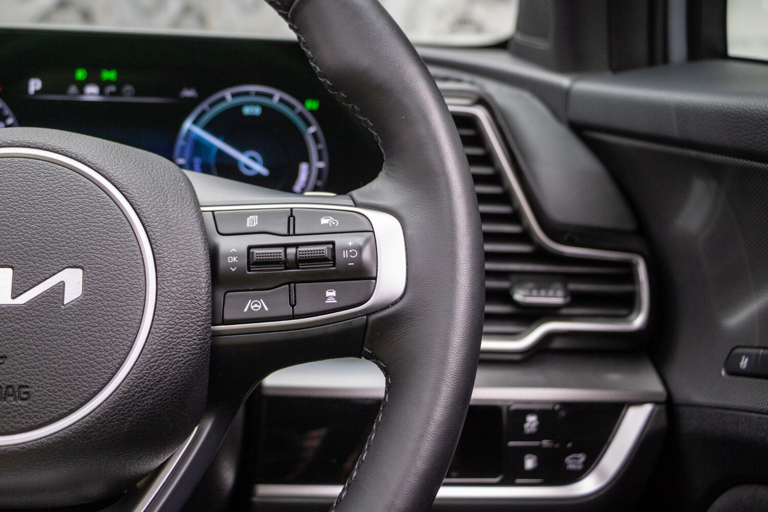 Used Kia Sportage for sale - 77807791: Photo 33