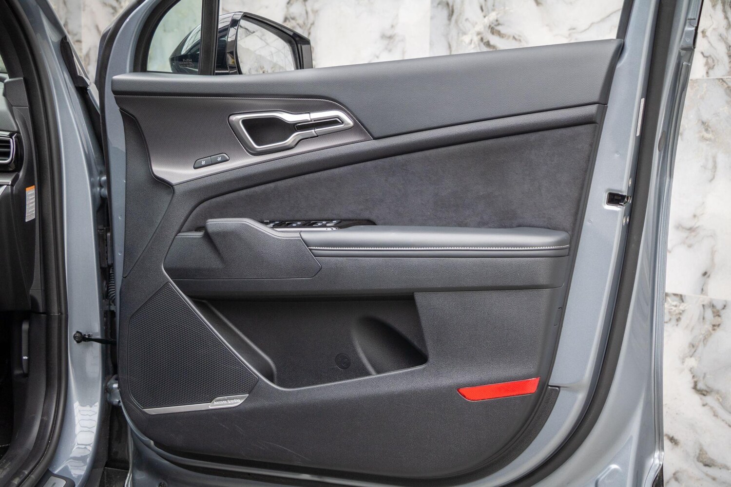 Used Kia Sportage for sale - 77807791: Photo 34