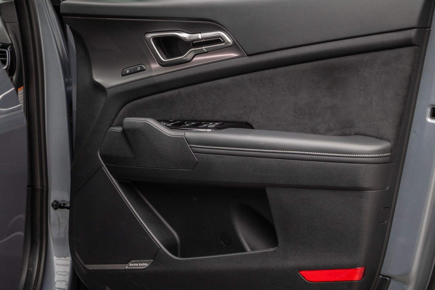 Used Kia Sportage for sale - 77807791: Photo 35