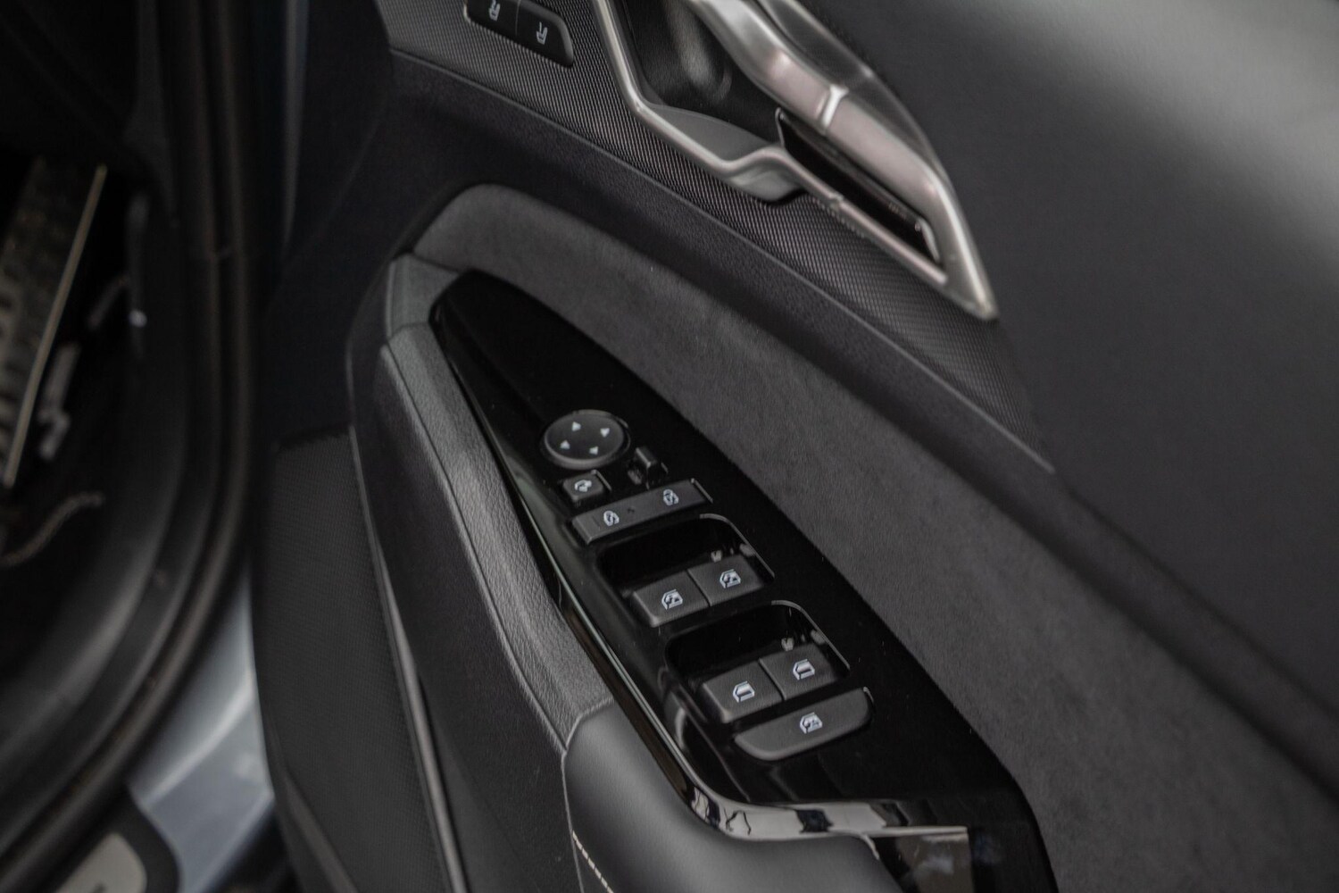 Used Kia Sportage for sale - 77807791: Photo 36