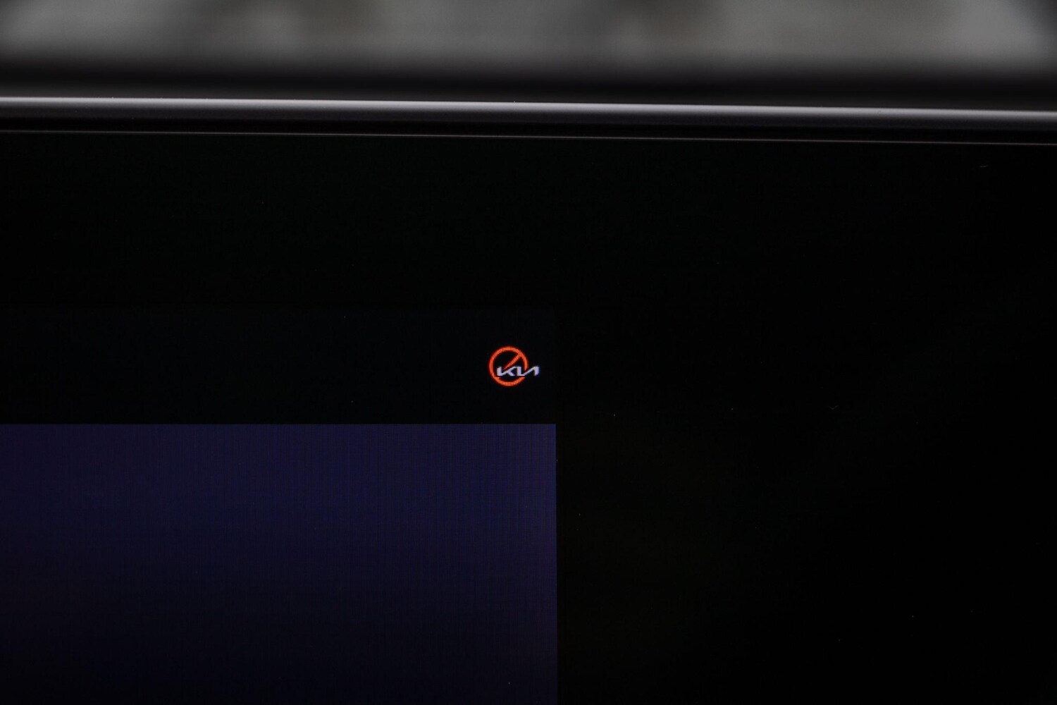 Used Kia Sportage for sale - 77807791: Photo 37