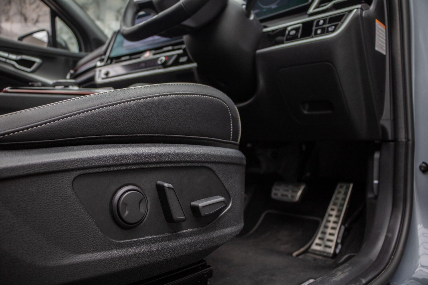 Used Kia Sportage for sale - 77807791: Photo 38