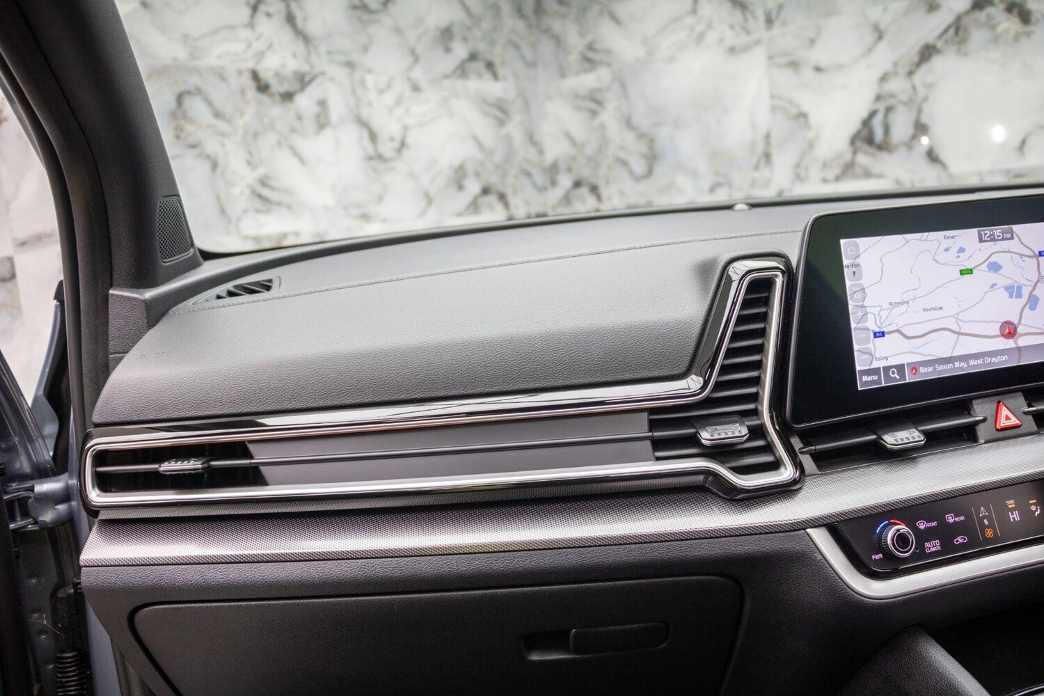 Used Kia Sportage for sale - 77807791: Photo 39