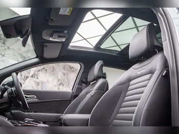 Used Kia Sportage 2023 for sale - 77807791: Photo