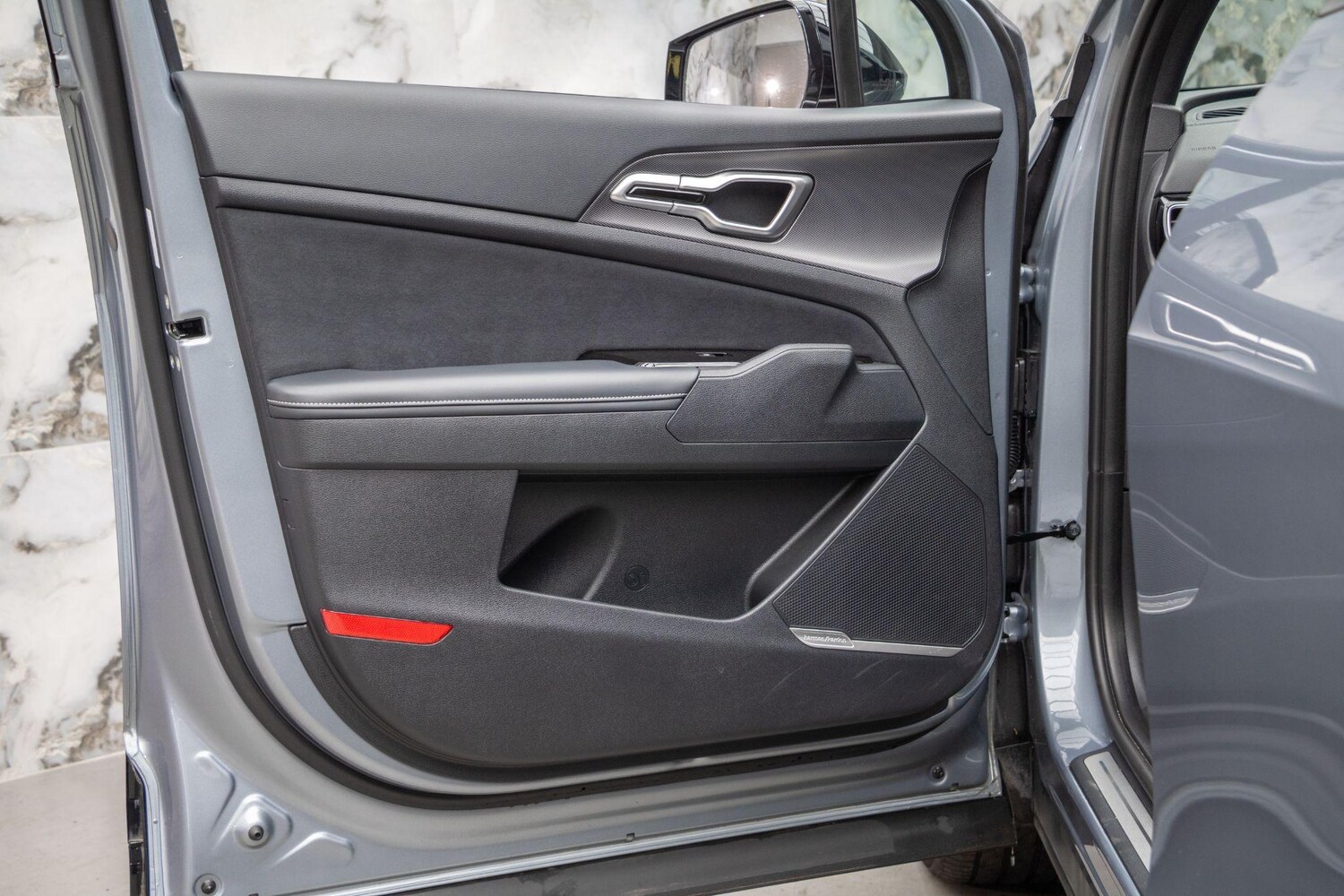 Used Kia Sportage for sale - 77807791: Photo 40