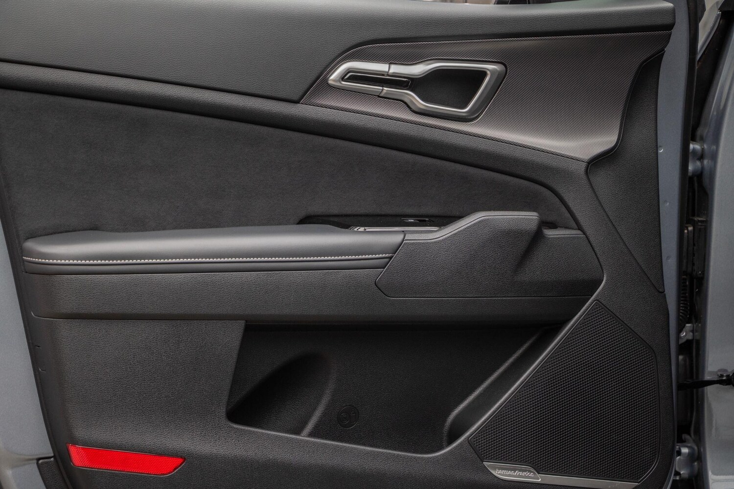 Used Kia Sportage for sale - 77807791: Photo 41