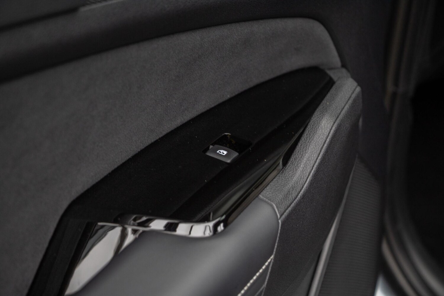 Used Kia Sportage for sale - 77807791: Photo 42