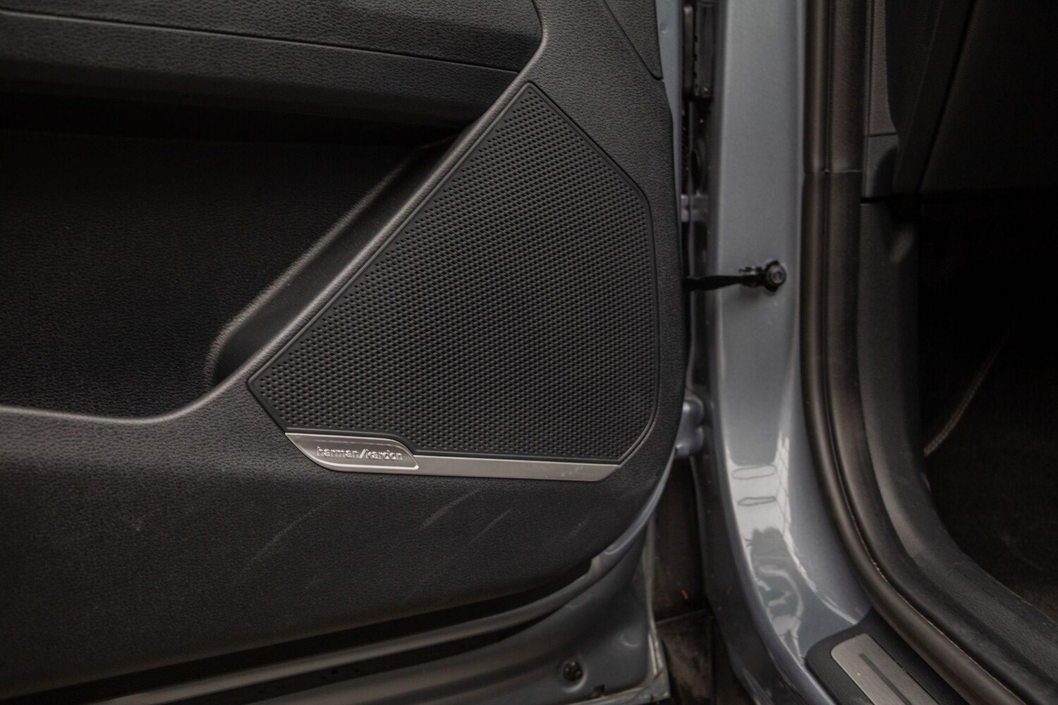 Used Kia Sportage for sale - 77807791: Photo 43