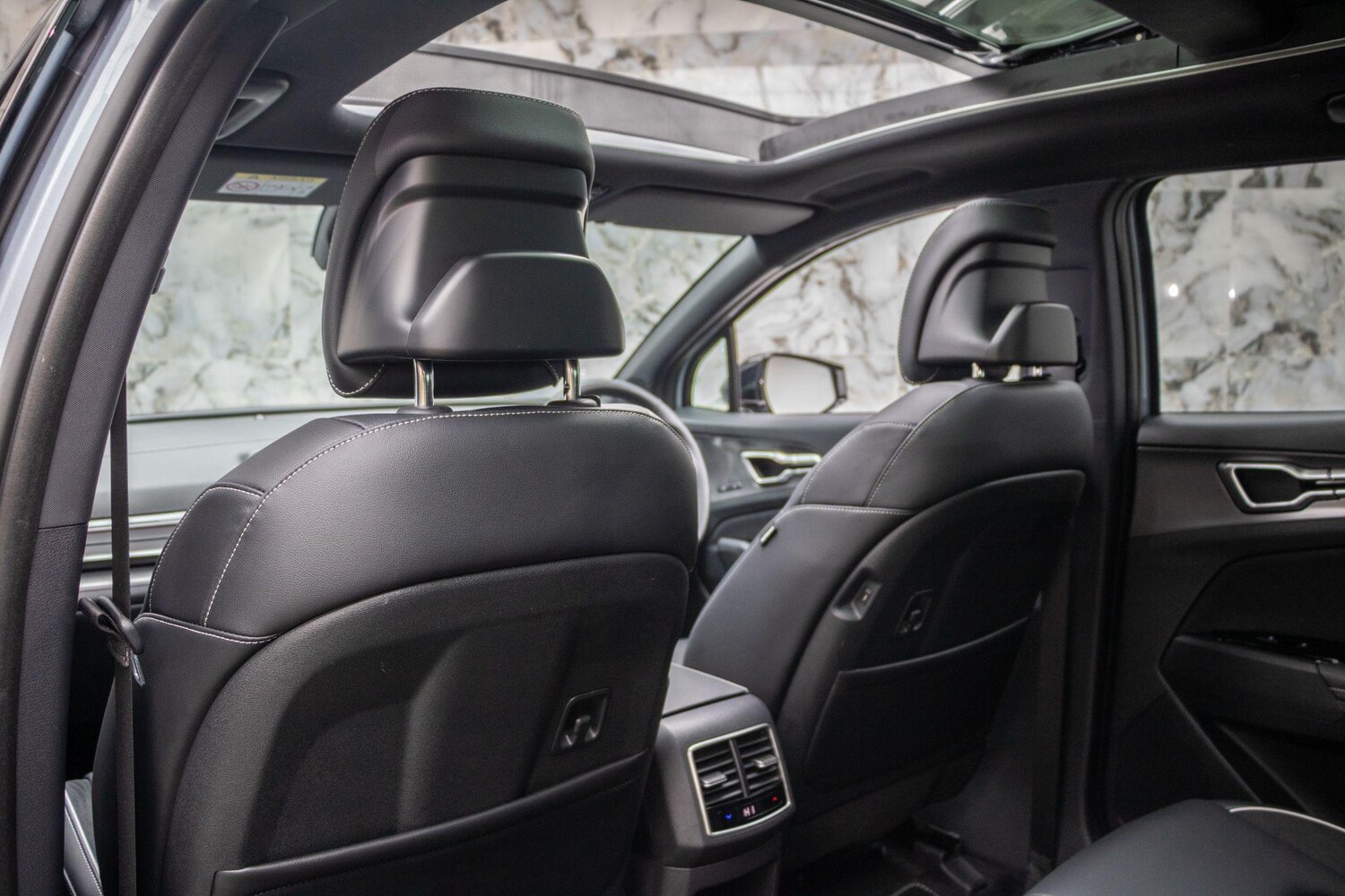 Used Kia Sportage for sale - 77807791: Photo 46