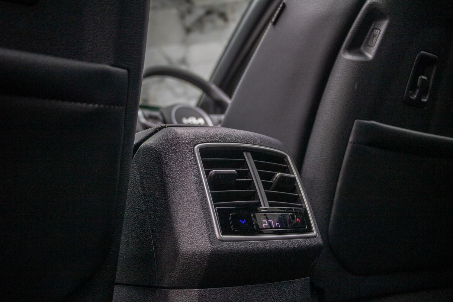 Used Kia Sportage for sale - 77807791: Photo 48