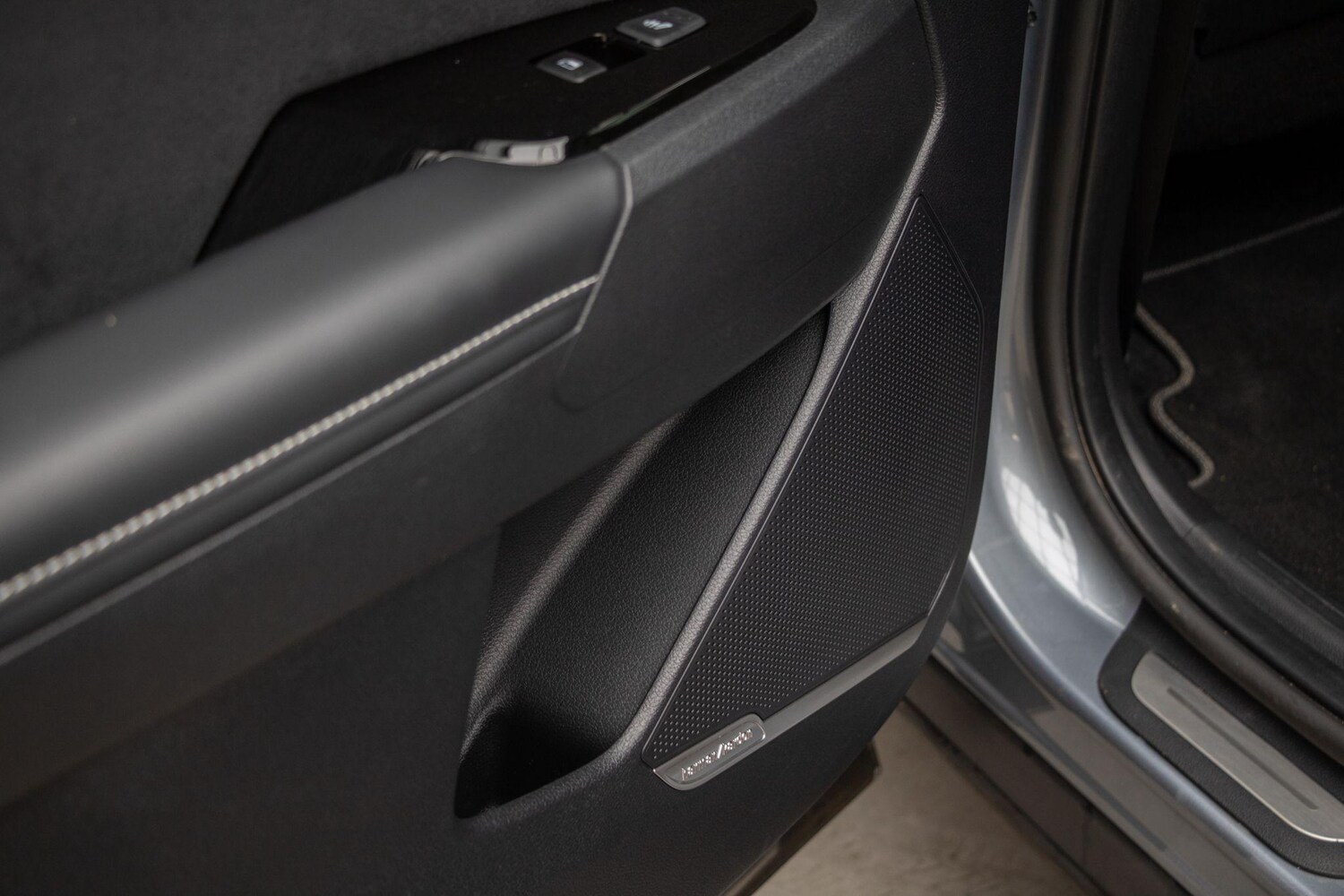 Used Kia Sportage for sale - 77807791: Photo 50