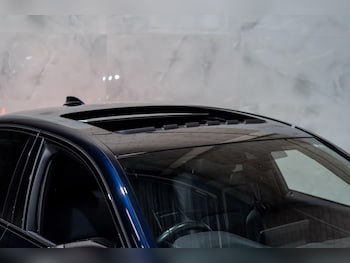 Used BMW 5 Series 2021 for sale - 78573287: Photo