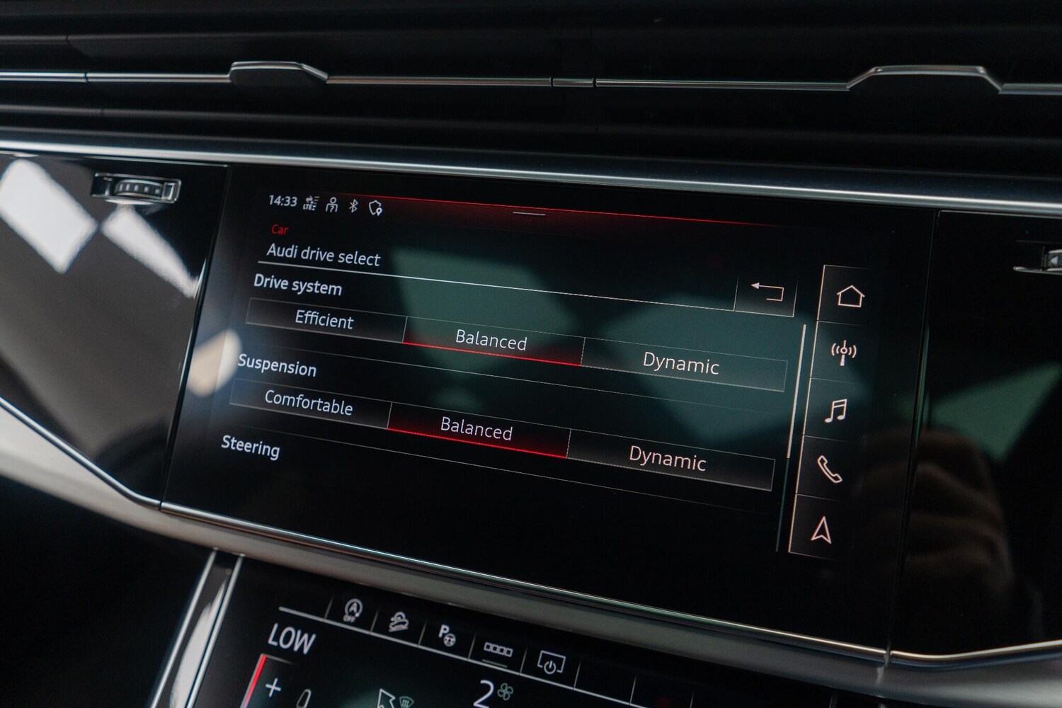 Used Audi Q7 2021 for sale - 77190567: Photo 24