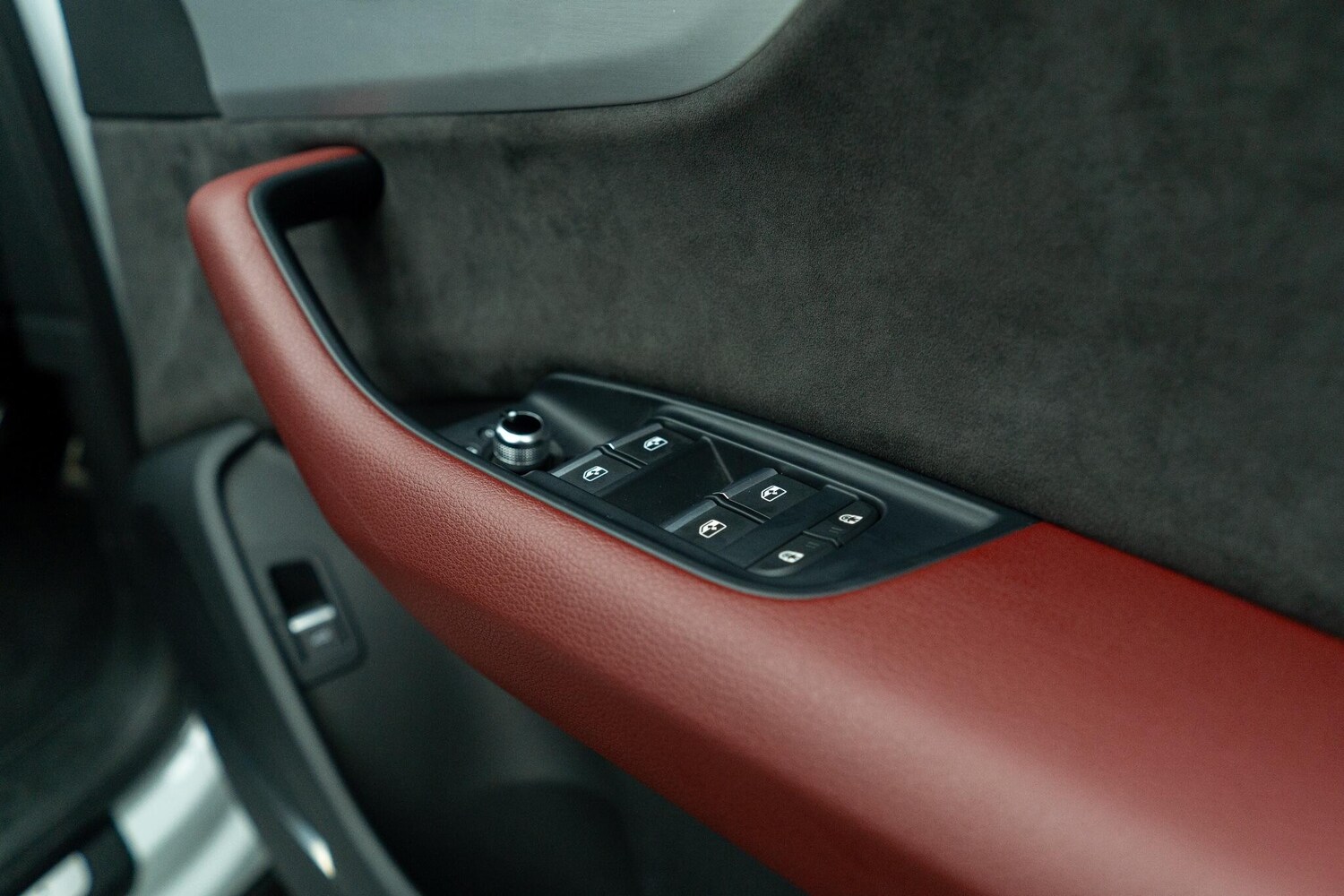 Used Audi Q7 2021 for sale - 77190567: Photo 33