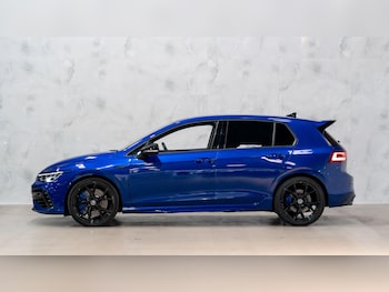 Used Volkswagen Golf 2023 for sale - 79471807: Photo