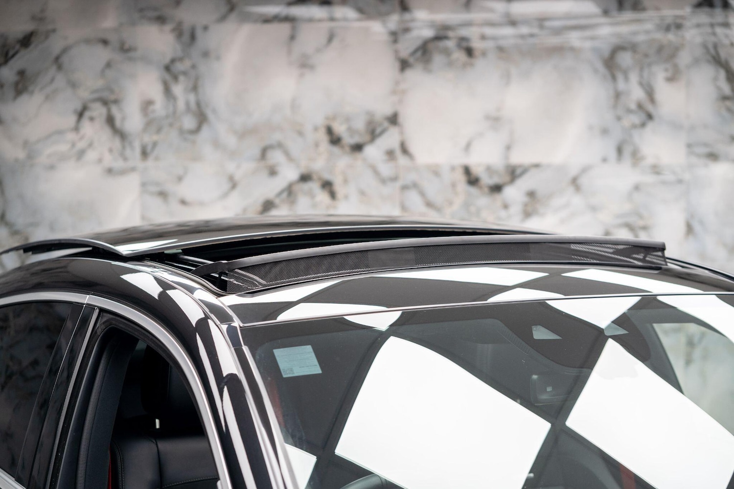 Used Mercedes-Benz GLE for sale - 76990652: Photo 2