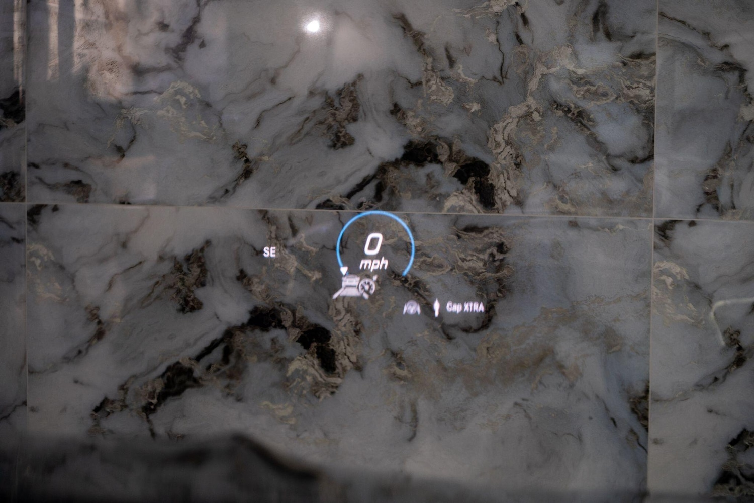 Used Mercedes-Benz GLE for sale - 76990652: Photo 3