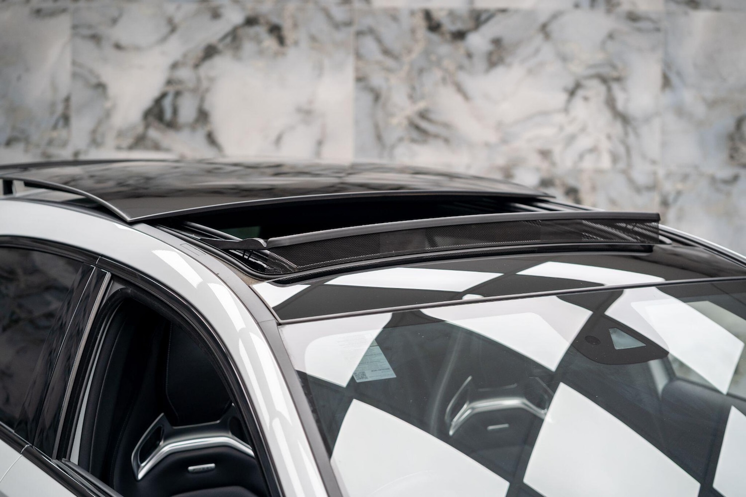 Used Mercedes-Benz A-Class 2022 for sale - 76592384: Photo 2