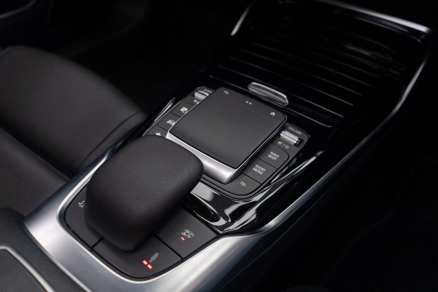 Used Mercedes-Benz A-Class 2022 for sale - 76592384: Photo 21