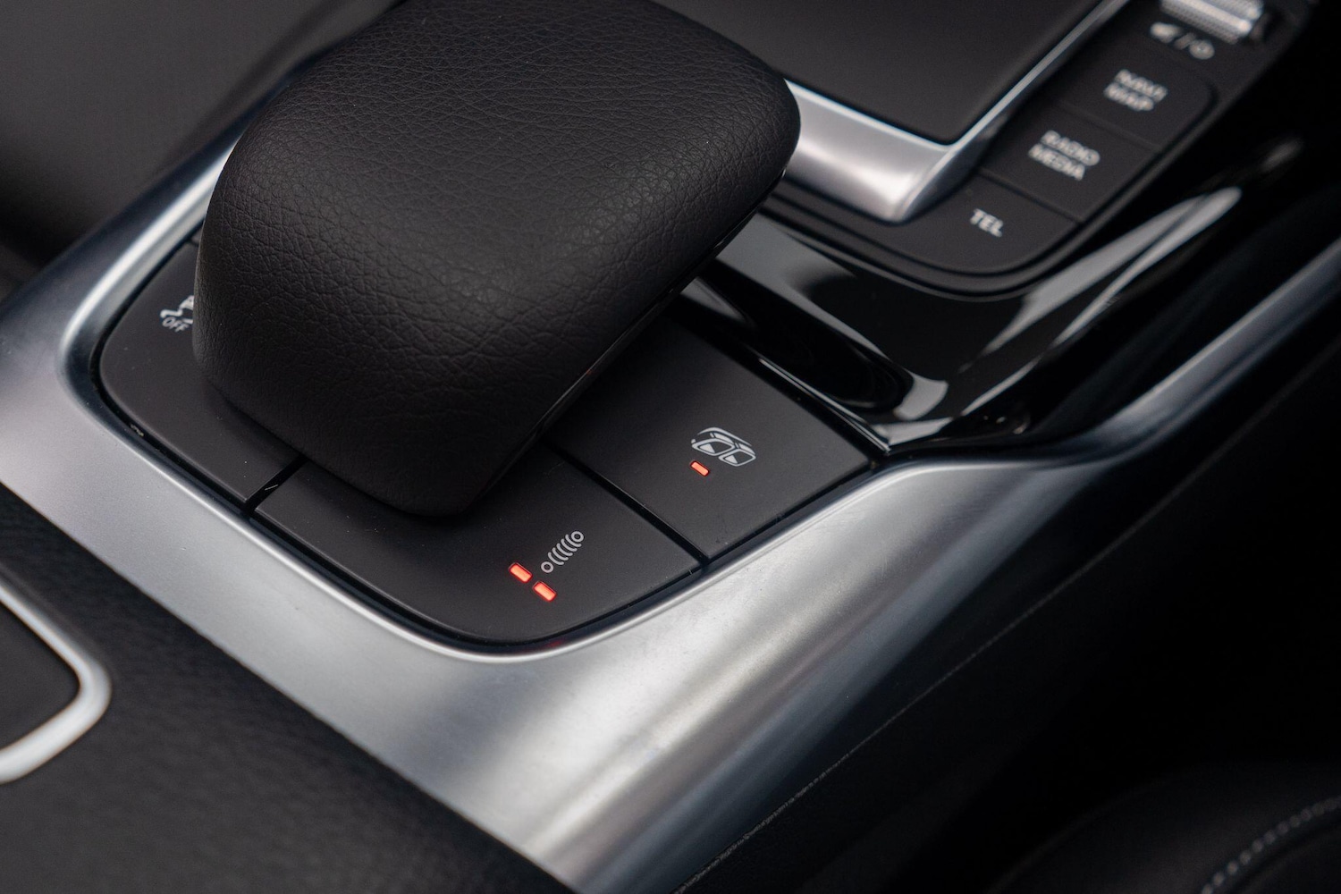 Used Mercedes-Benz A-Class 2022 for sale - 76592384: Photo 22