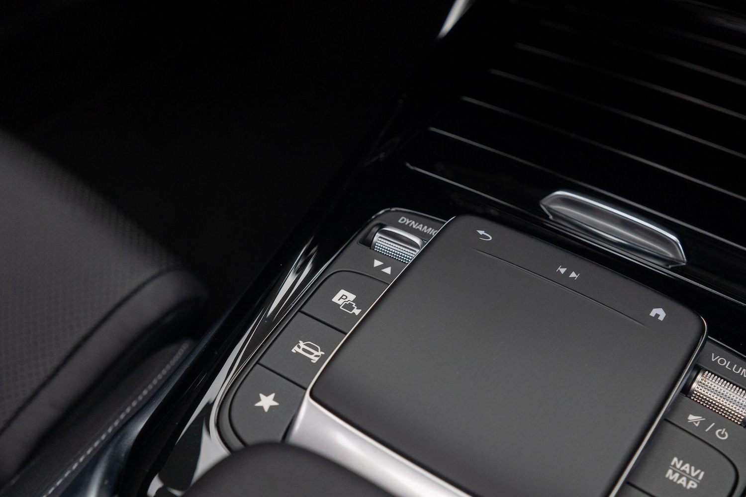 Used Mercedes-Benz A-Class 2022 for sale - 76592384: Photo 23