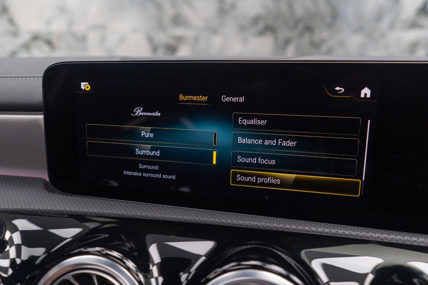 Used Mercedes-Benz A-Class 2022 for sale - 76592384: Photo 29