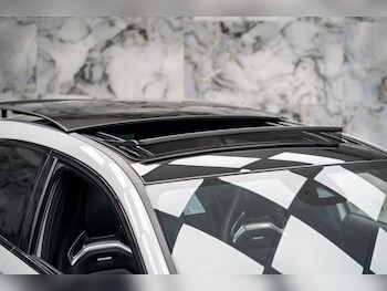 Used Mercedes-Benz A-Class 2022 for sale - 76592384: Photo