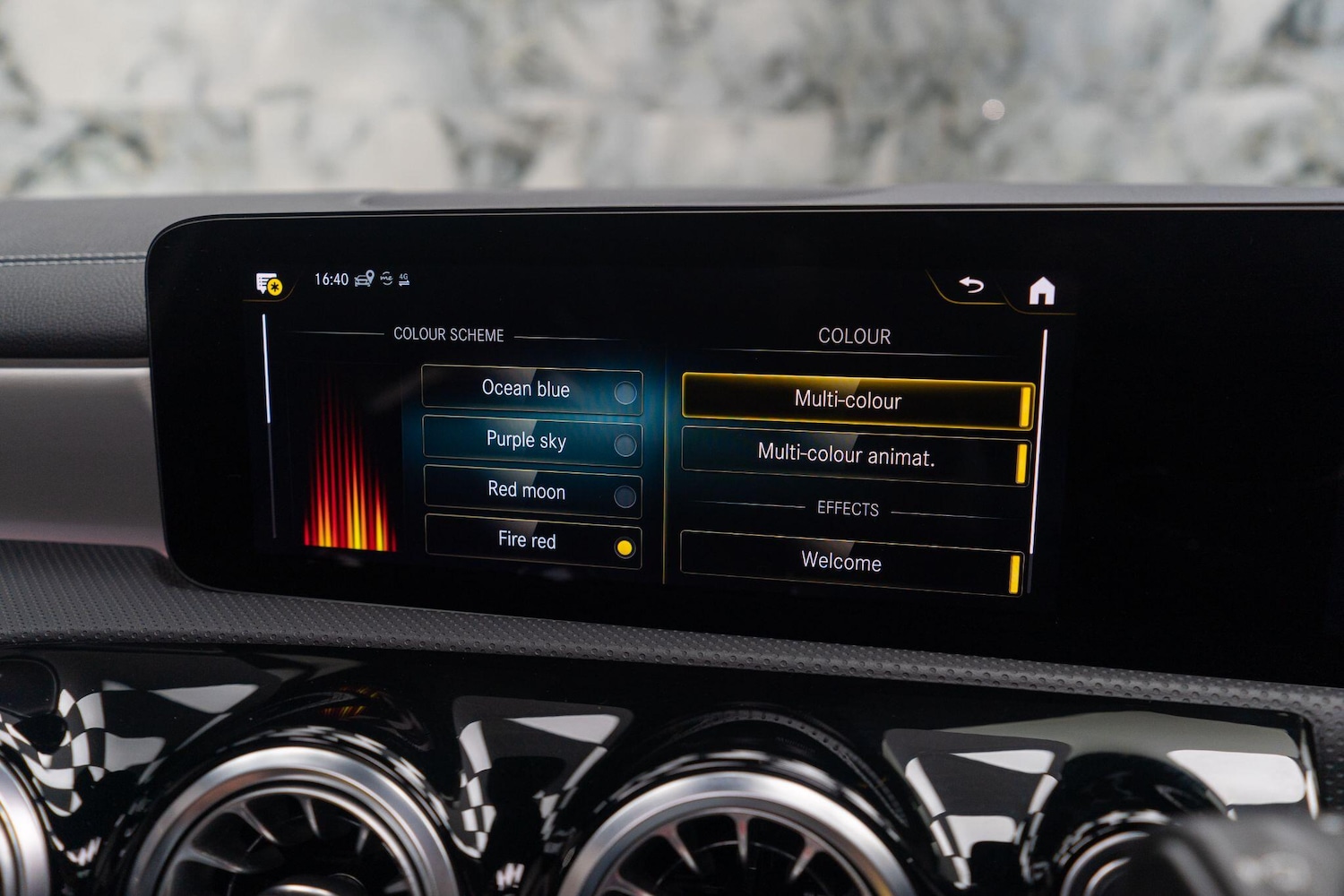 Used Mercedes-Benz A-Class 2022 for sale - 76592384: Photo 30